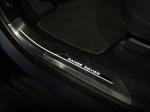 land-rover-range-rover-sport-2023-hibrido-a-gasolina-2996cc