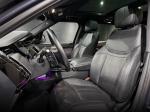 land-rover-range-rover-sport-2023-hibrido-a-gasolina-2996cc
