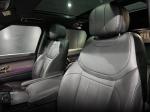 land-rover-range-rover-sport-2023-hibrido-a-gasolina-2996cc