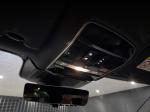 land-rover-range-rover-sport-2023-hibrido-a-gasolina-2996cc
