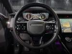land-rover-range-rover-sport-2023-hibrido-a-gasolina-2996cc