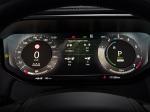 land-rover-range-rover-sport-2023-hibrido-a-gasolina-2996cc