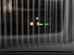 land-rover-range-rover-sport-2023-hibrido-a-gasolina-2996cc