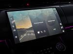 land-rover-range-rover-sport-2023-hibrido-a-gasolina-2996cc