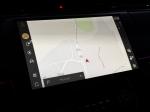 land-rover-range-rover-sport-2023-hibrido-a-gasolina-2996cc