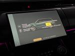 land-rover-range-rover-sport-2023-hibrido-a-gasolina-2996cc
