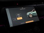 land-rover-range-rover-sport-2023-hibrido-a-gasolina-2996cc