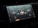 land-rover-range-rover-sport-2023-hibrido-a-gasolina-2996cc