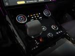 land-rover-range-rover-sport-2023-hibrido-a-gasolina-2996cc