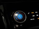 land-rover-range-rover-sport-2023-hibrido-a-gasolina-2996cc