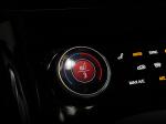 land-rover-range-rover-sport-2023-hibrido-a-gasolina-2996cc