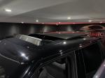 land-rover-range-rover-sport-2023-hibrido-a-gasolina-2996cc