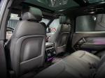 land-rover-range-rover-sport-2023-hibrido-a-gasolina-2996cc