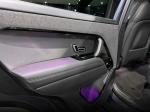 land-rover-range-rover-sport-2023-hibrido-a-gasolina-2996cc