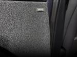 land-rover-range-rover-sport-2023-hibrido-a-gasolina-2996cc