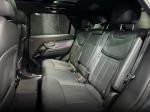 land-rover-range-rover-sport-2023-hibrido-a-gasolina-2996cc