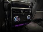 land-rover-range-rover-sport-2023-hibrido-a-gasolina-2996cc