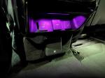 land-rover-range-rover-sport-2023-hibrido-a-gasolina-2996cc