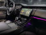 land-rover-range-rover-sport-2023-hibrido-a-gasolina-2996cc