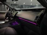 land-rover-range-rover-sport-2023-hibrido-a-gasolina-2996cc