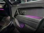 land-rover-range-rover-sport-2023-hibrido-a-gasolina-2996cc