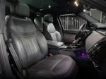 land-rover-range-rover-sport-2023-hibrido-a-gasolina-2996cc