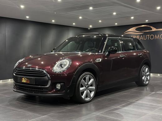 mini-clubman-2019-gasolina-1499cc