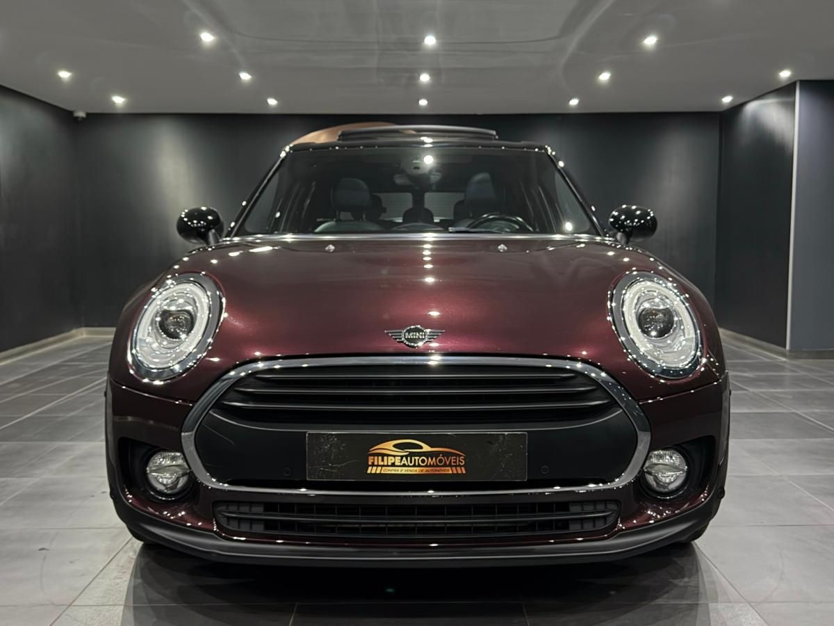 mini-clubman-2019-gasolina-1499cc