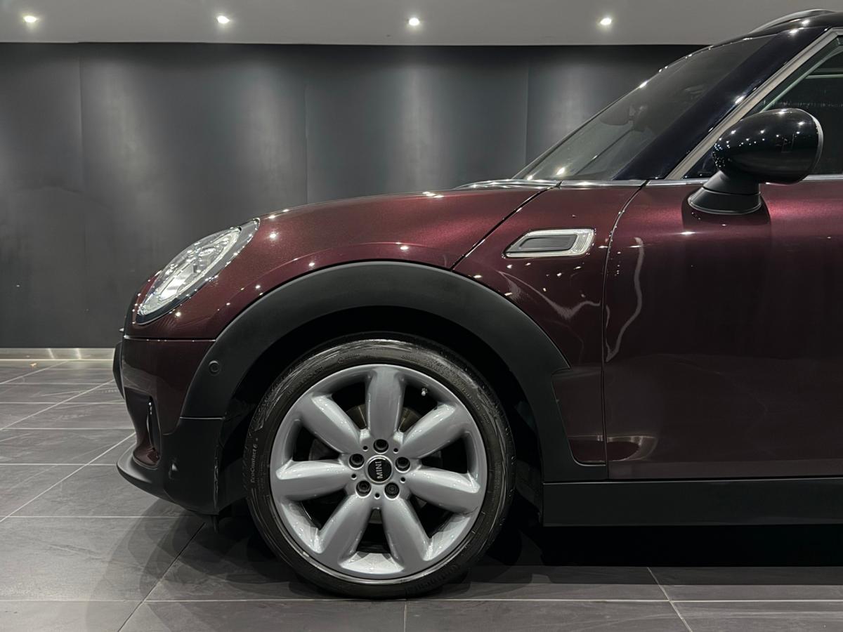 mini-clubman-2019-gasolina-1499cc