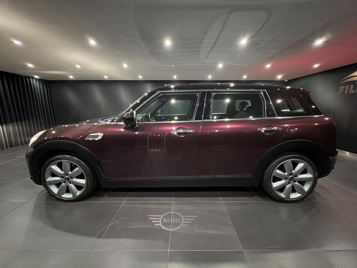 mini-clubman-2019-gasolina-1499cc