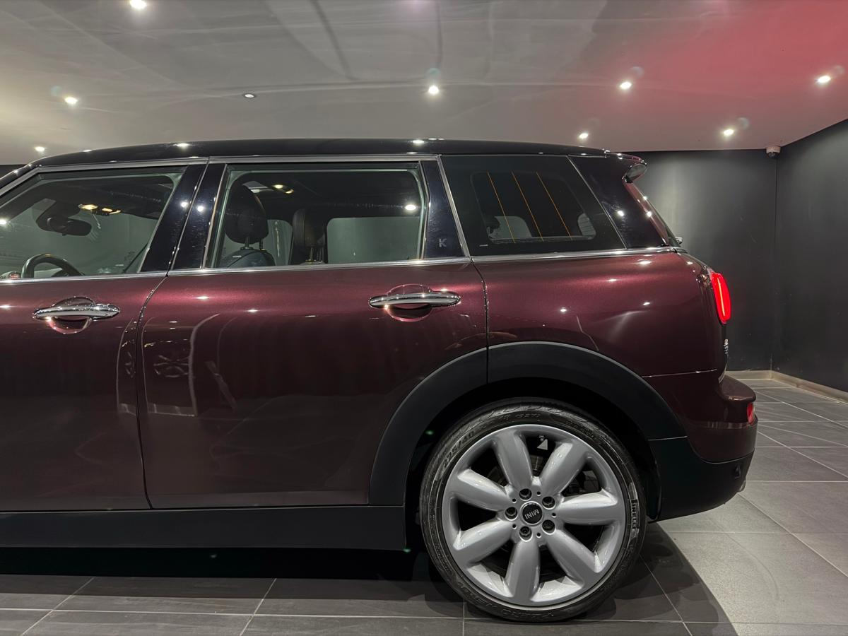 mini-clubman-2019-gasolina-1499cc