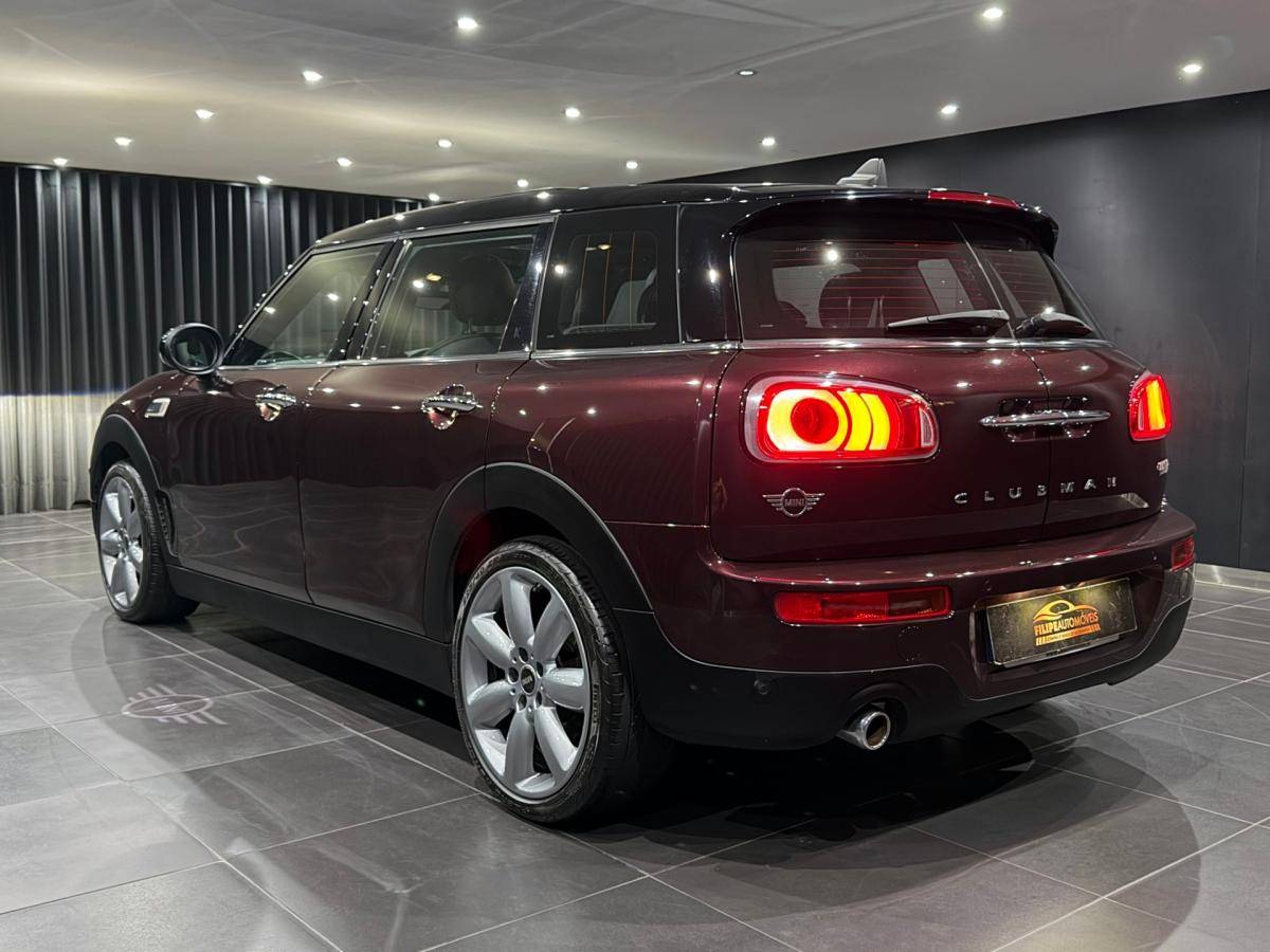 mini-clubman-2019-gasolina-1499cc