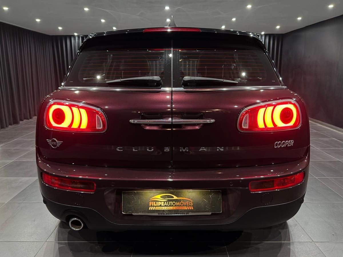 mini-clubman-2019-gasolina-1499cc