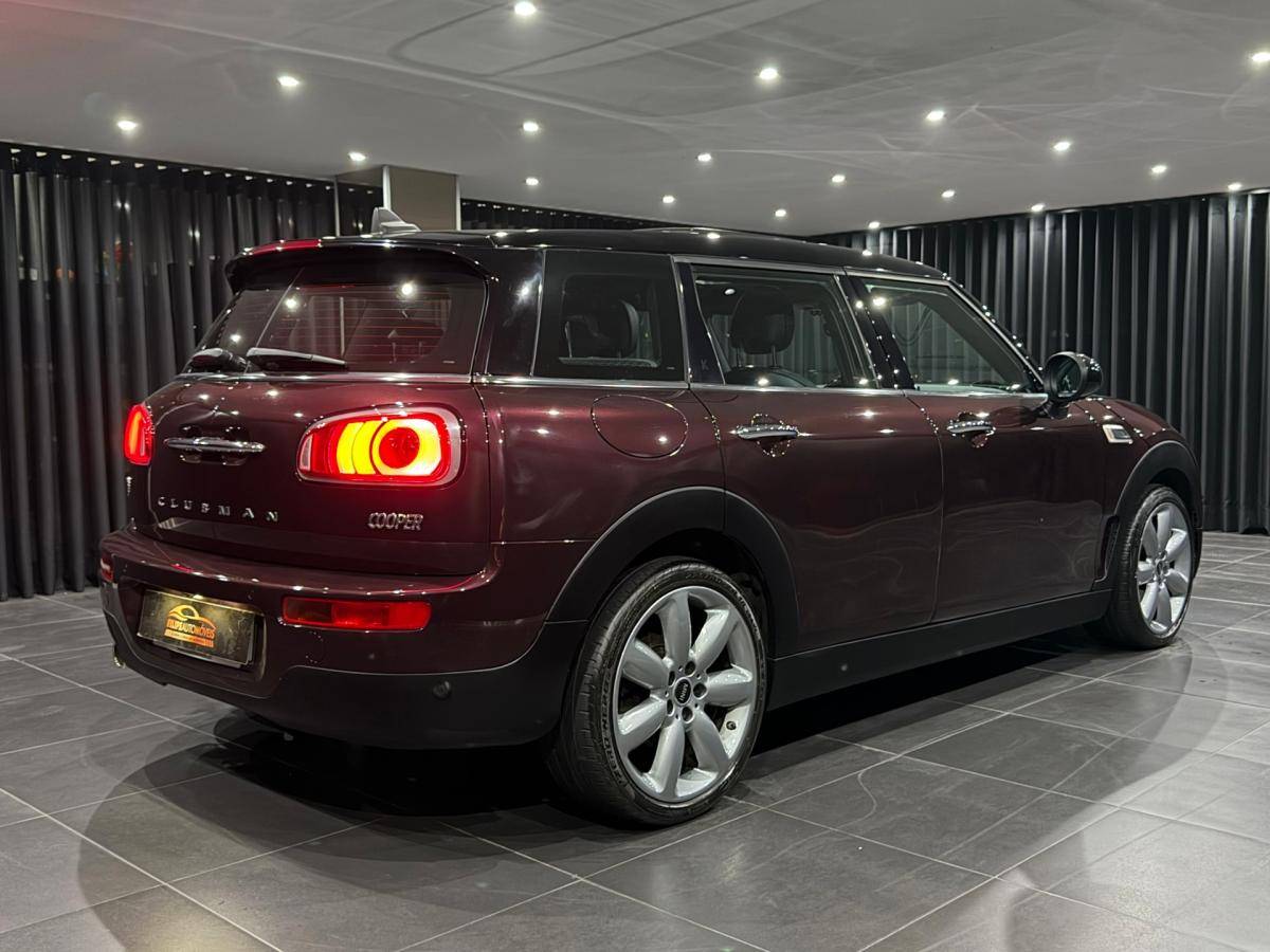 mini-clubman-2019-gasolina-1499cc