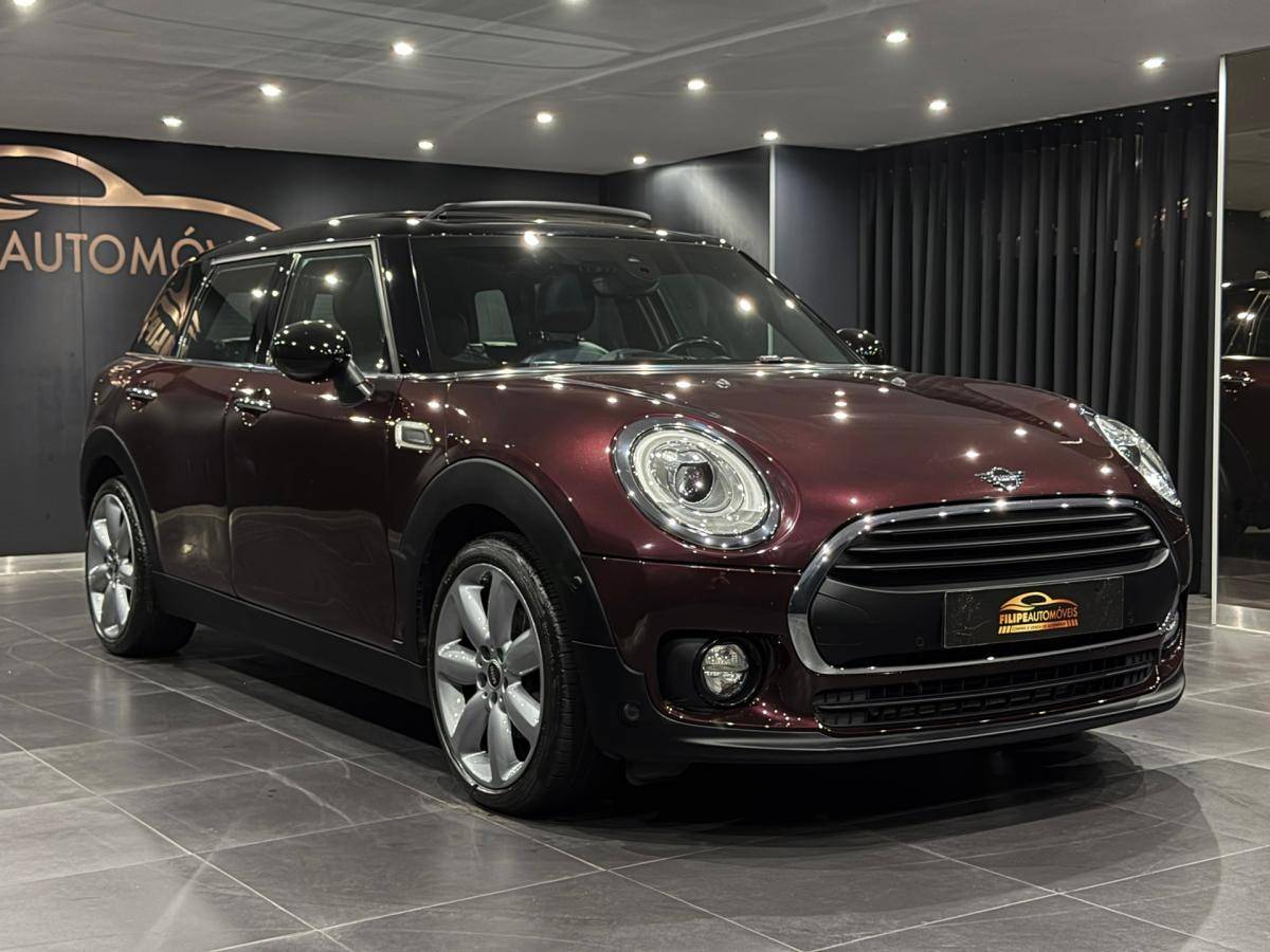 mini-clubman-2019-gasolina-1499cc