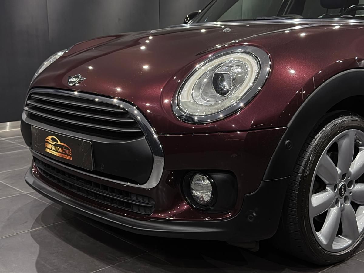 mini-clubman-2019-gasolina-1499cc