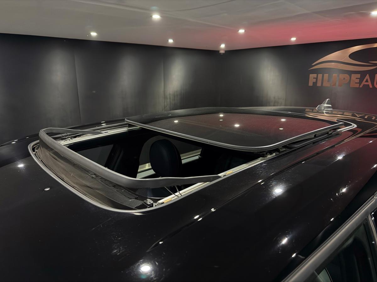 mini-clubman-2019-gasolina-1499cc