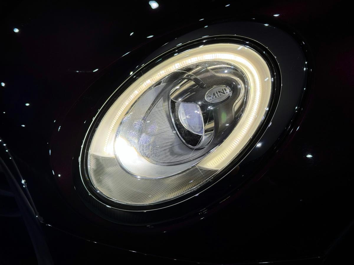 mini-clubman-2019-gasolina-1499cc