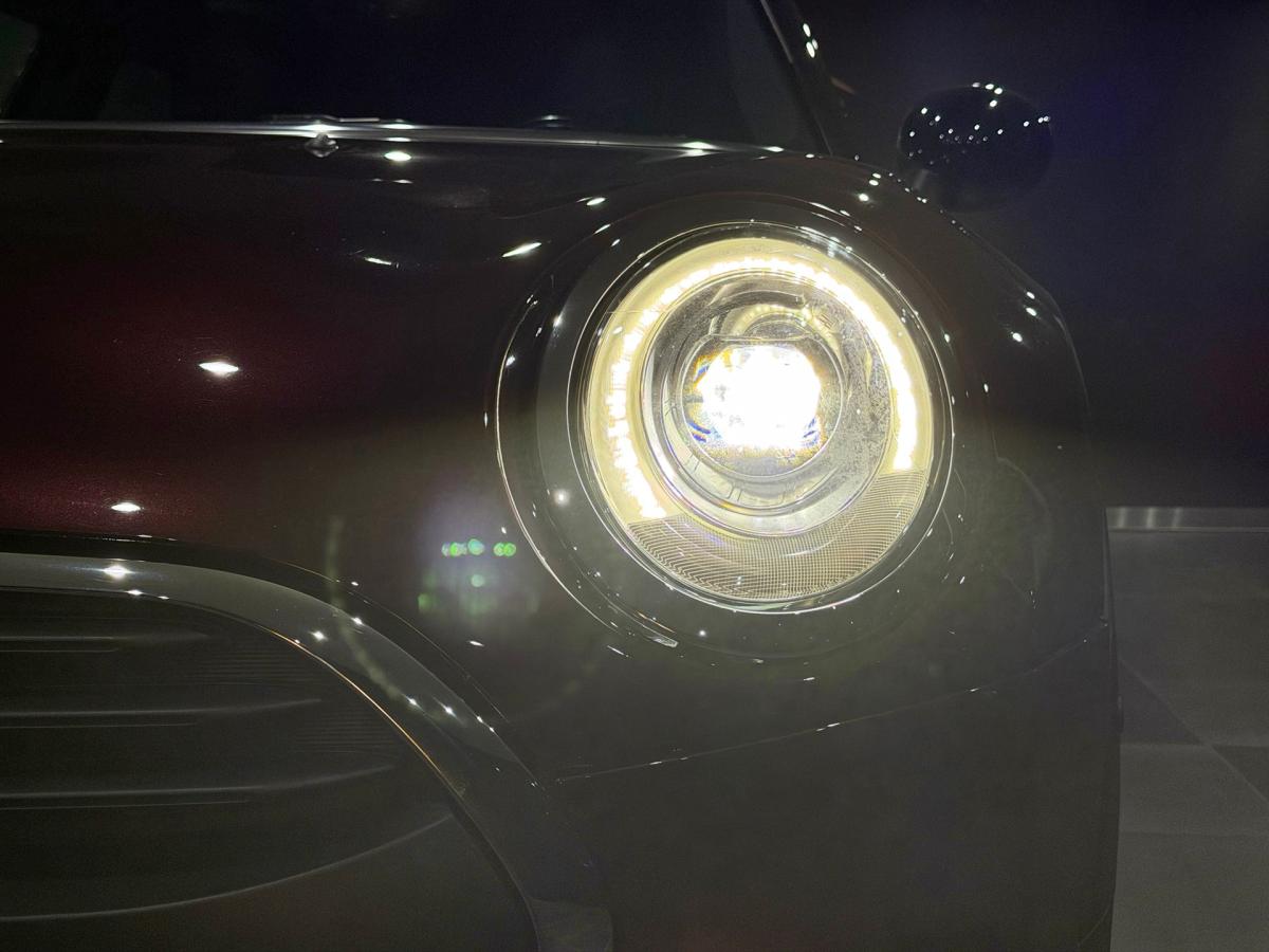 mini-clubman-2019-gasolina-1499cc