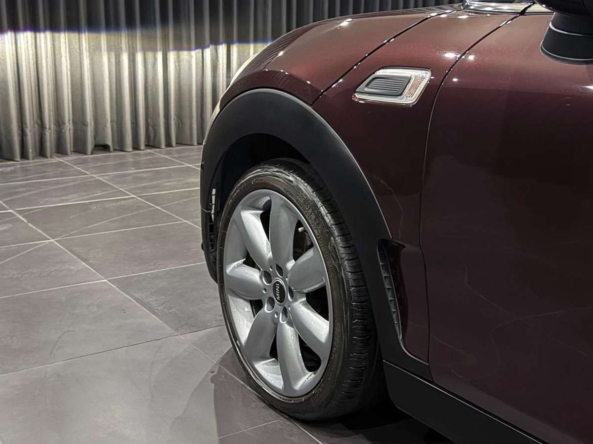 mini-clubman-2019-gasolina-1499cc