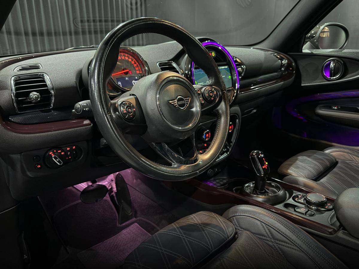 mini-clubman-2019-gasolina-1499cc