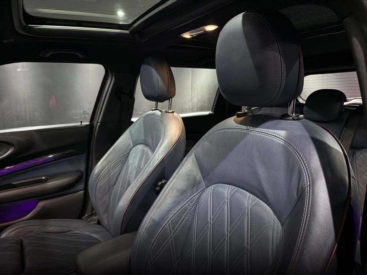 mini-clubman-2019-gasolina-1499cc