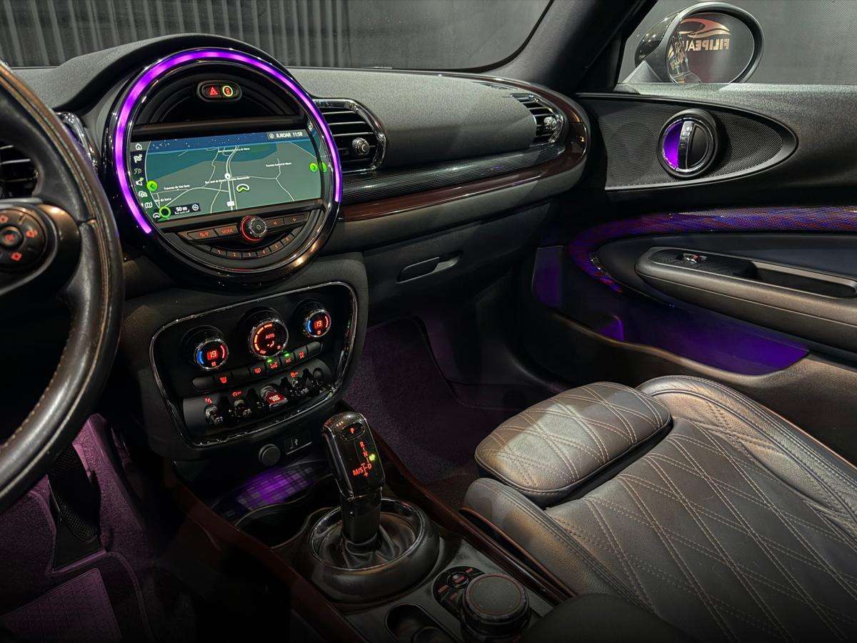 mini-clubman-2019-gasolina-1499cc