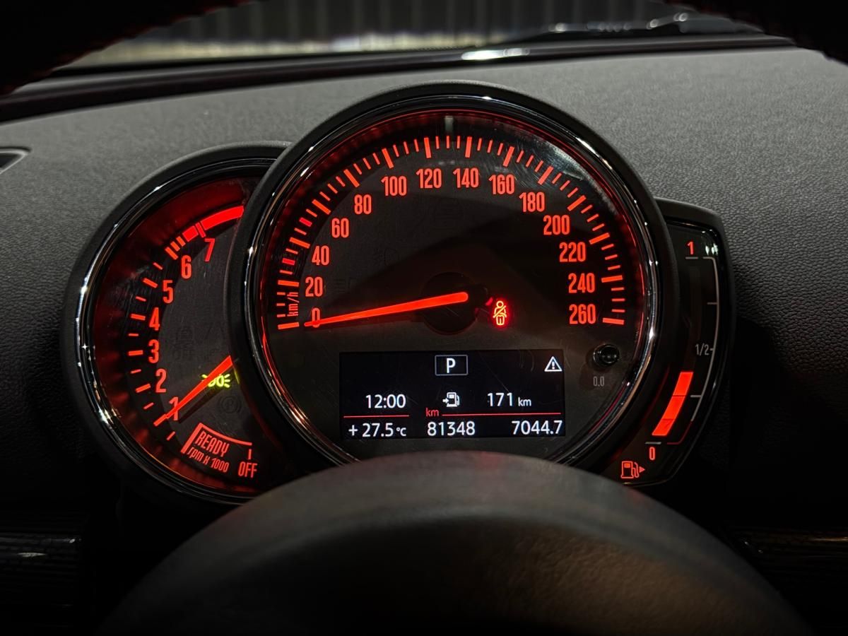 mini-clubman-2019-gasolina-1499cc