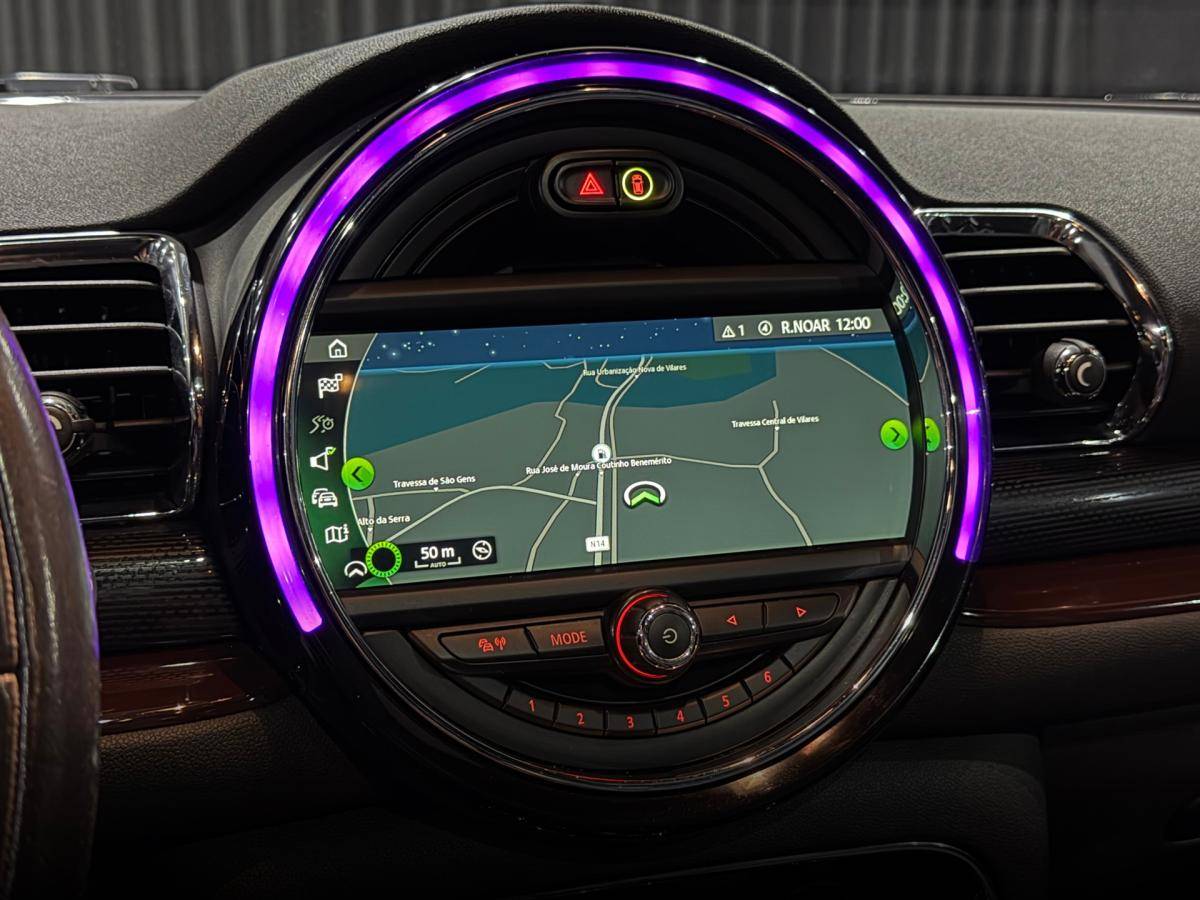 mini-clubman-2019-gasolina-1499cc