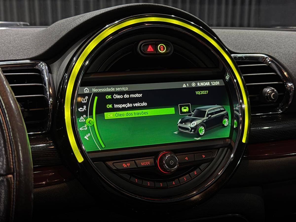 mini-clubman-2019-gasolina-1499cc