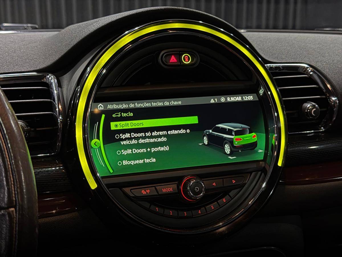 mini-clubman-2019-gasolina-1499cc