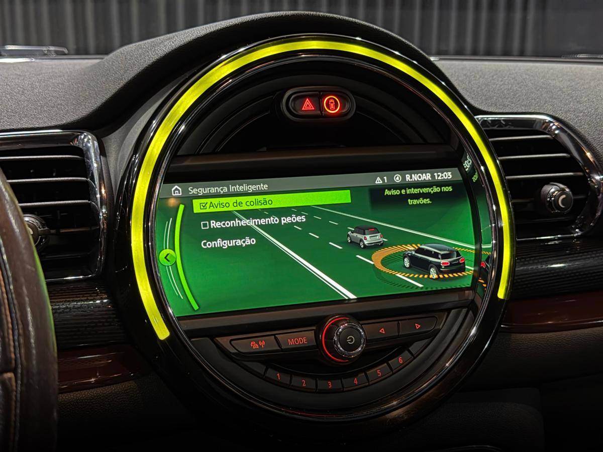 mini-clubman-2019-gasolina-1499cc