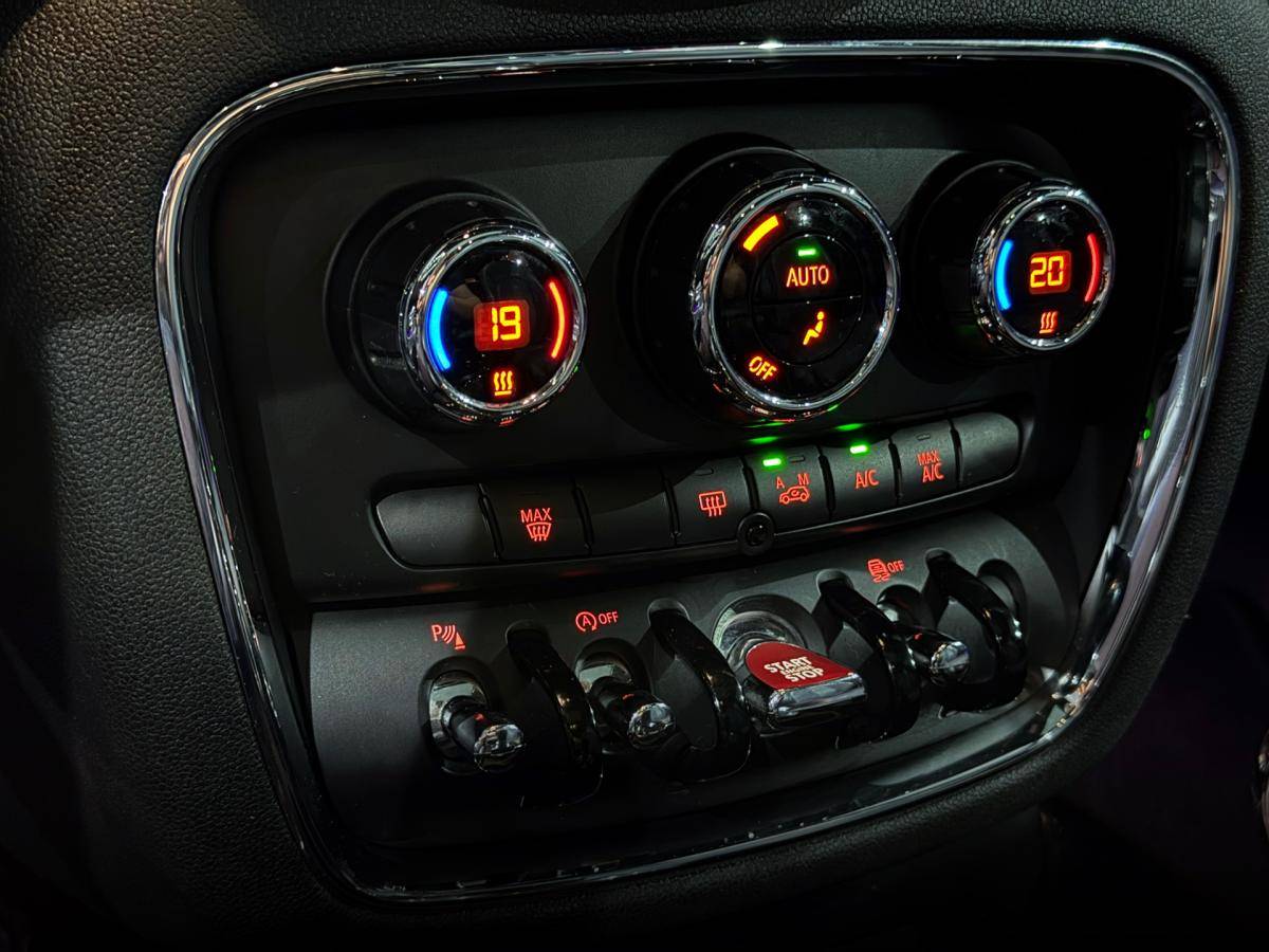 mini-clubman-2019-gasolina-1499cc