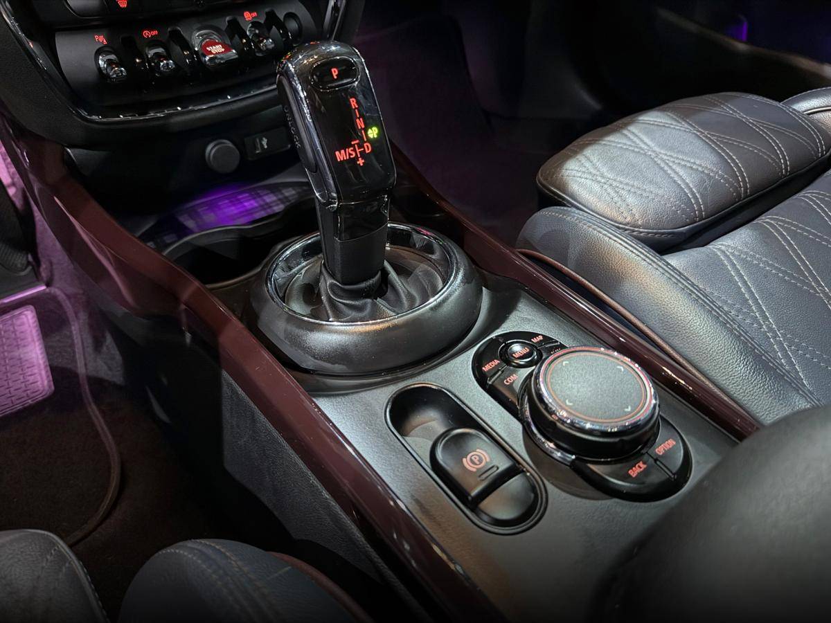 mini-clubman-2019-gasolina-1499cc